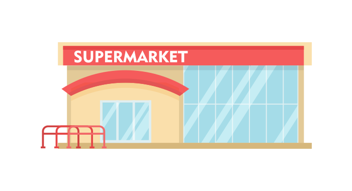 COMMERCIAL
