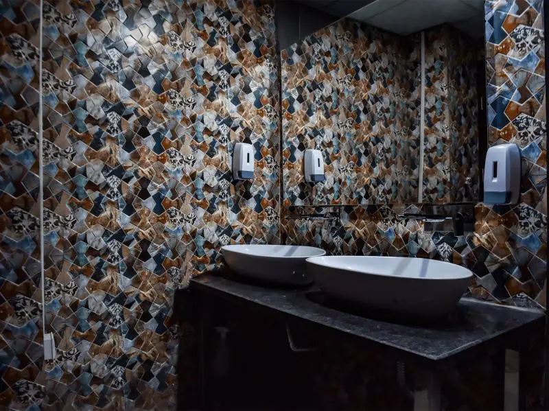Interiors